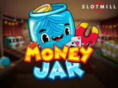 Deneme bonusu veren casino siteler. All in casino.97